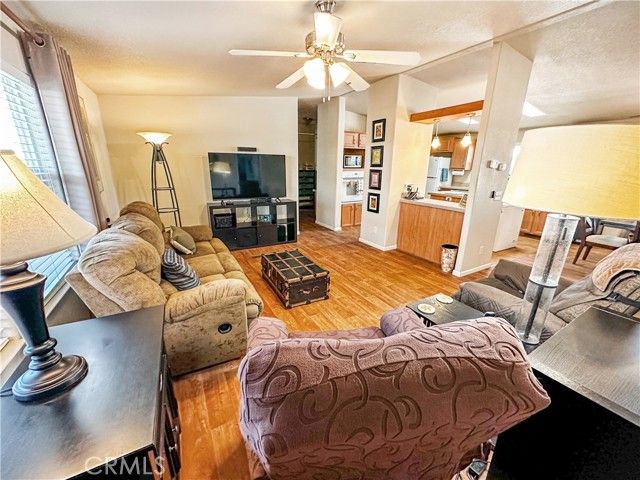 2450 E Hobsonway 43, Blythe, CA 92225