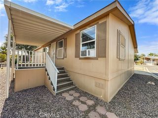 2450 E Hobsonway 43, Blythe, CA 92225