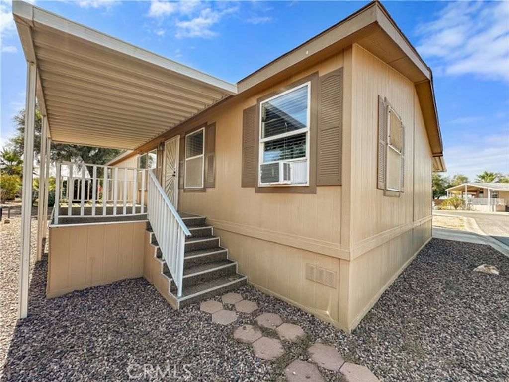 2450 E Hobsonway 43, Blythe, CA 92225