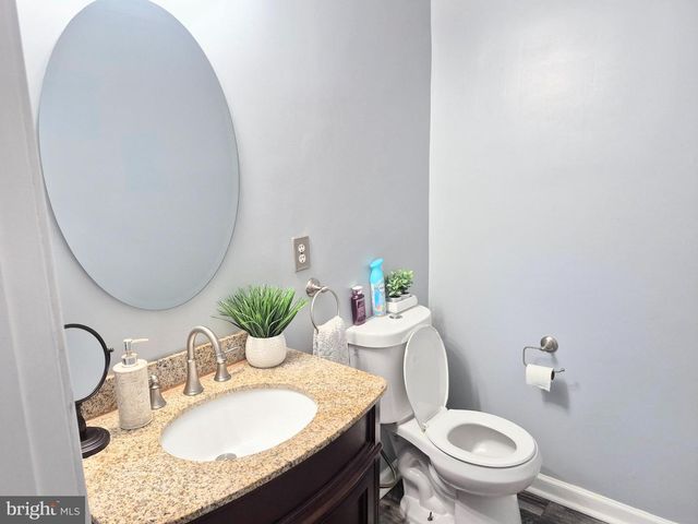 4713 GUNTHER ST, Capitol Heights, MD 20743