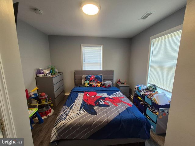 4713 GUNTHER ST, Capitol Heights, MD 20743