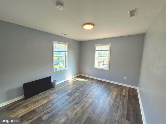 4713 GUNTHER ST, Capitol Heights, MD 20743
