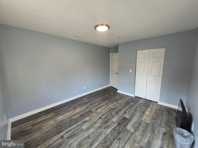 4713 GUNTHER ST, Capitol Heights, MD 20743