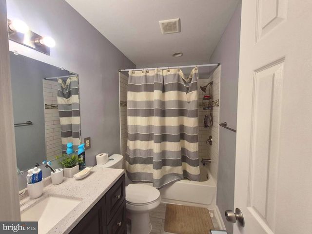 4713 GUNTHER ST, Capitol Heights, MD 20743