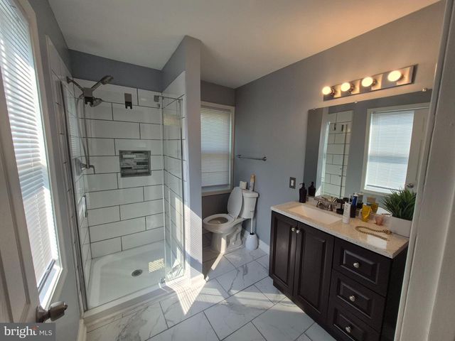 4713 GUNTHER ST, Capitol Heights, MD 20743