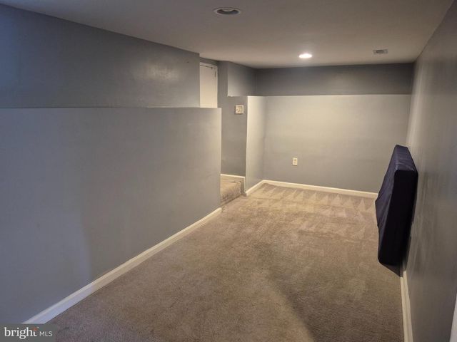 4713 GUNTHER ST, Capitol Heights, MD 20743
