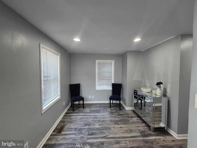 4713 GUNTHER ST, Capitol Heights, MD 20743