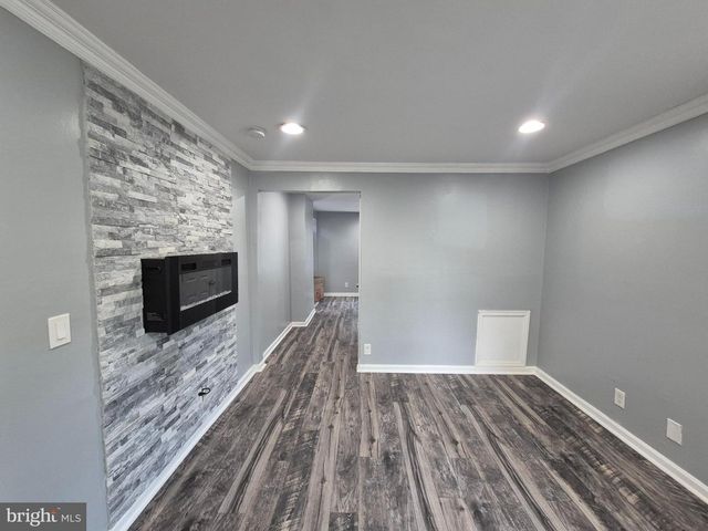 4713 GUNTHER ST, Capitol Heights, MD 20743
