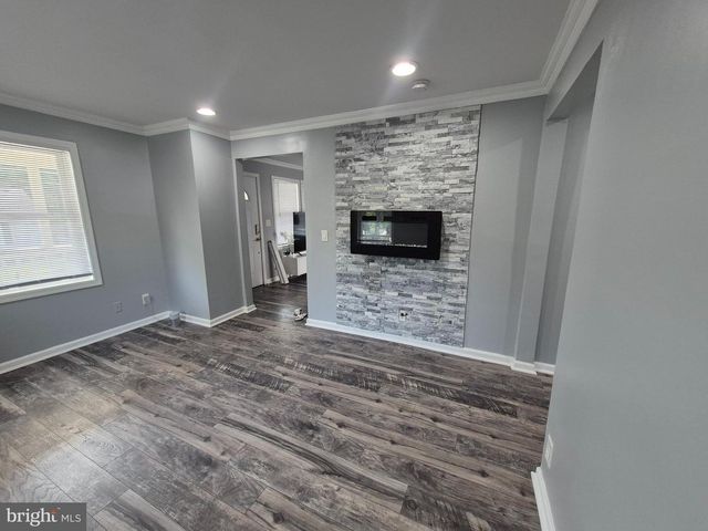 4713 GUNTHER ST, Capitol Heights, MD 20743