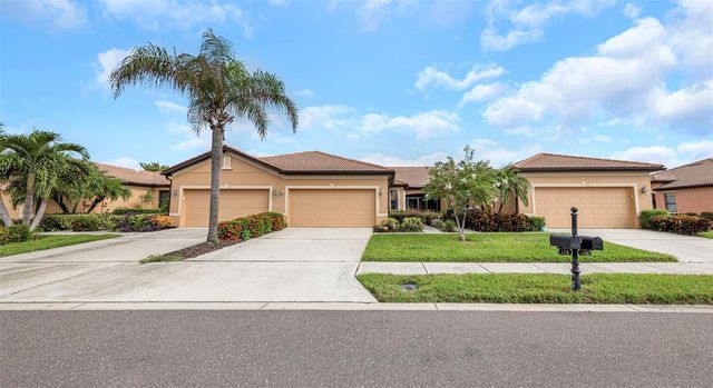 114 SHELL FALLS DRIVE, Apollo Beach, FL 33572