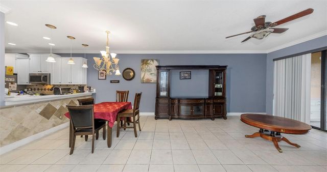 114 SHELL FALLS DRIVE, Apollo Beach, FL 33572