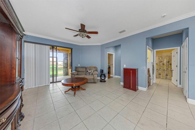 114 SHELL FALLS DRIVE, Apollo Beach, FL 33572
