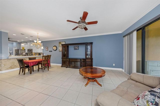 114 SHELL FALLS DRIVE, Apollo Beach, FL 33572