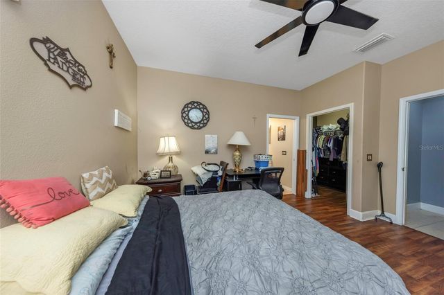 114 SHELL FALLS DRIVE, Apollo Beach, FL 33572