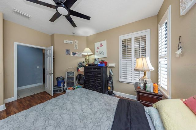 114 SHELL FALLS DRIVE, Apollo Beach, FL 33572