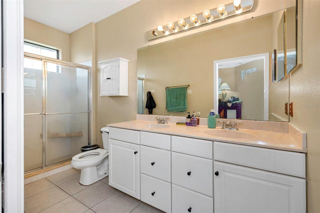 114 SHELL FALLS DRIVE, Apollo Beach, FL 33572