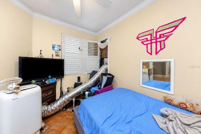 114 SHELL FALLS DRIVE, Apollo Beach, FL 33572