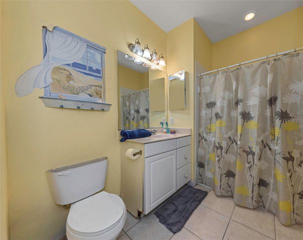 114 SHELL FALLS DRIVE, Apollo Beach, FL 33572
