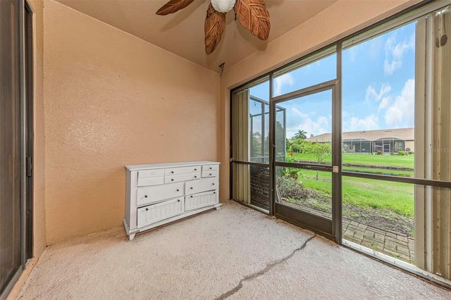 114 SHELL FALLS DRIVE, Apollo Beach, FL 33572