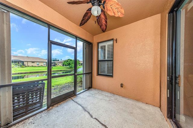 114 SHELL FALLS DRIVE, Apollo Beach, FL 33572