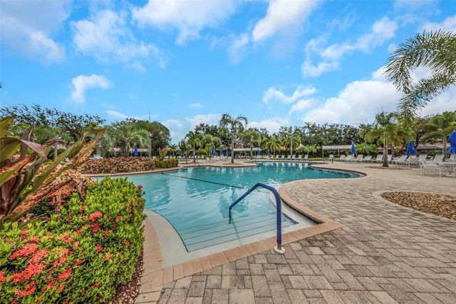 114 SHELL FALLS DRIVE, Apollo Beach, FL 33572