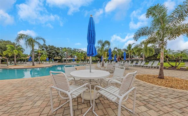 114 SHELL FALLS DRIVE, Apollo Beach, FL 33572
