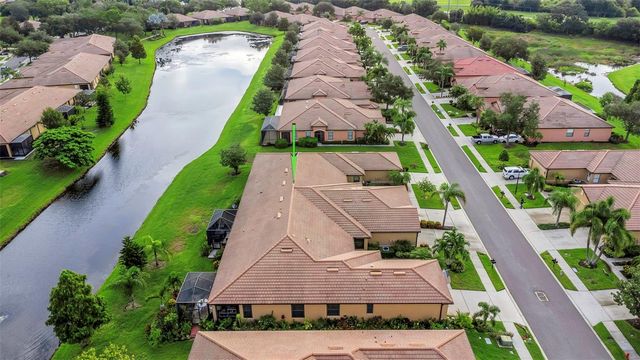 114 SHELL FALLS DRIVE, Apollo Beach, FL 33572