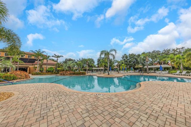 114 SHELL FALLS DRIVE, Apollo Beach, FL 33572