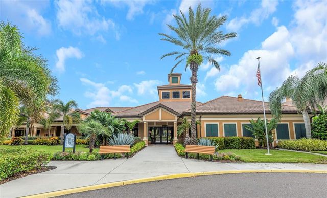 114 SHELL FALLS DRIVE, Apollo Beach, FL 33572