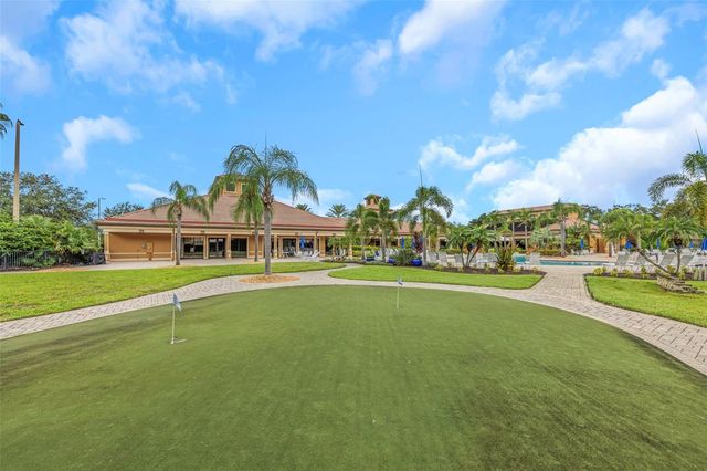 114 SHELL FALLS DRIVE, Apollo Beach, FL 33572