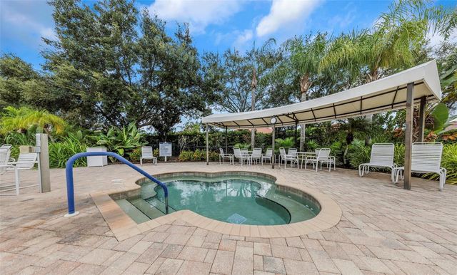 114 SHELL FALLS DRIVE, Apollo Beach, FL 33572