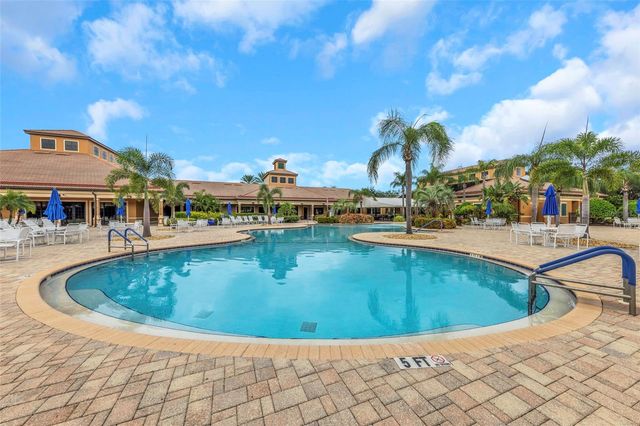 114 SHELL FALLS DRIVE, Apollo Beach, FL 33572