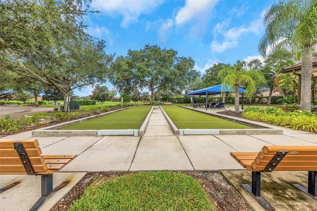 114 SHELL FALLS DRIVE, Apollo Beach, FL 33572