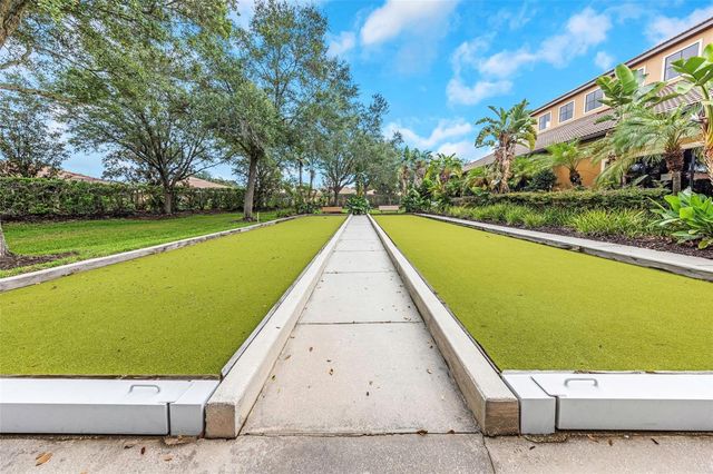 114 SHELL FALLS DRIVE, Apollo Beach, FL 33572