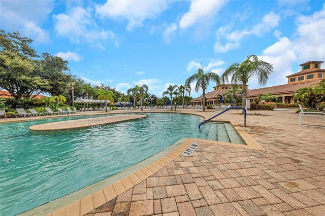 114 SHELL FALLS DRIVE, Apollo Beach, FL 33572