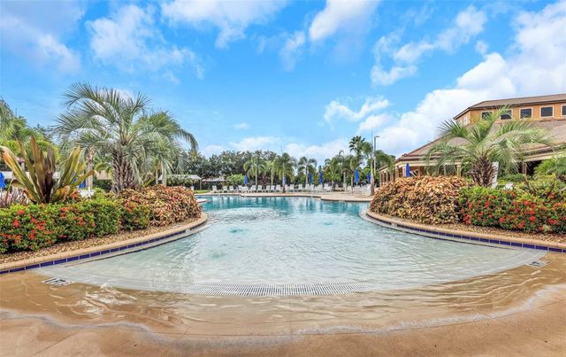 114 SHELL FALLS DRIVE, Apollo Beach, FL 33572