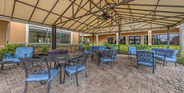 114 SHELL FALLS DRIVE, Apollo Beach, FL 33572