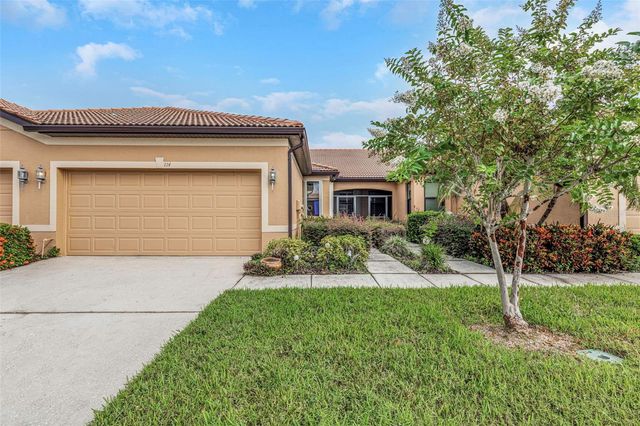114 SHELL FALLS DRIVE, Apollo Beach, FL 33572