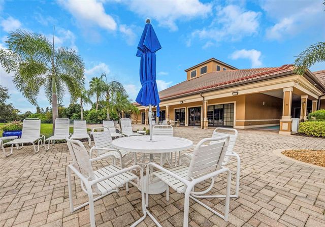 114 SHELL FALLS DRIVE, Apollo Beach, FL 33572