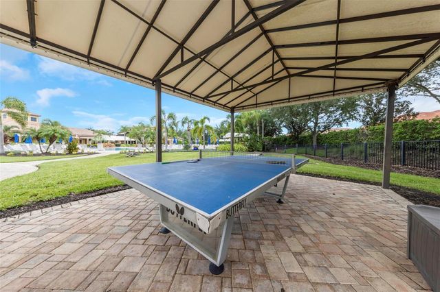 114 SHELL FALLS DRIVE, Apollo Beach, FL 33572
