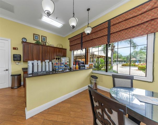 114 SHELL FALLS DRIVE, Apollo Beach, FL 33572