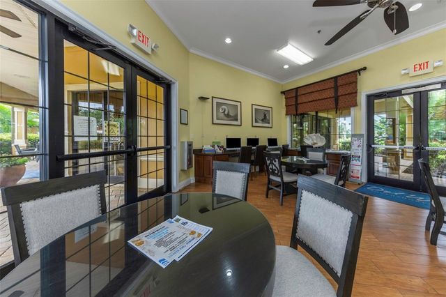 114 SHELL FALLS DRIVE, Apollo Beach, FL 33572