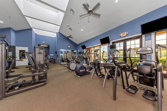 114 SHELL FALLS DRIVE, Apollo Beach, FL 33572