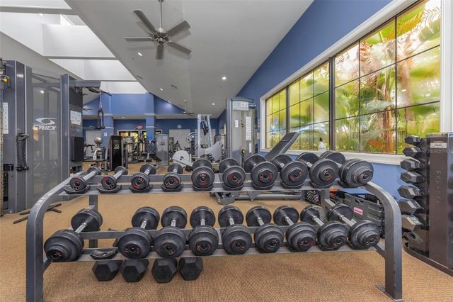 114 SHELL FALLS DRIVE, Apollo Beach, FL 33572