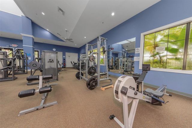 114 SHELL FALLS DRIVE, Apollo Beach, FL 33572