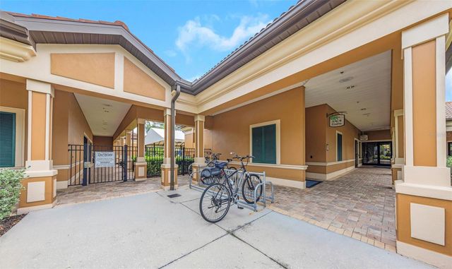 114 SHELL FALLS DRIVE, Apollo Beach, FL 33572