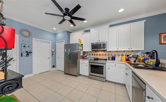 114 SHELL FALLS DRIVE, Apollo Beach, FL 33572