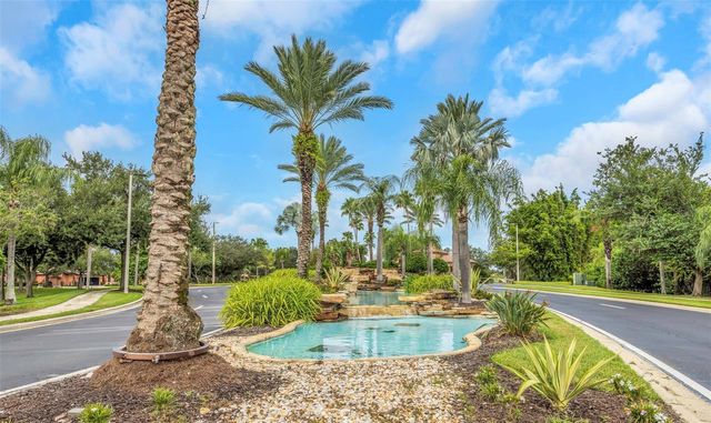 114 SHELL FALLS DRIVE, Apollo Beach, FL 33572