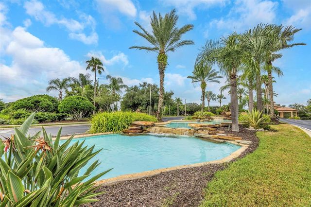 114 SHELL FALLS DRIVE, Apollo Beach, FL 33572