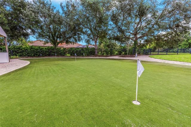 114 SHELL FALLS DRIVE, Apollo Beach, FL 33572